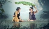 10 conseils de rencontres essentiels pour les femmes