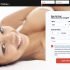 Sexe-book.ca – Pour une soirée sans lendemain